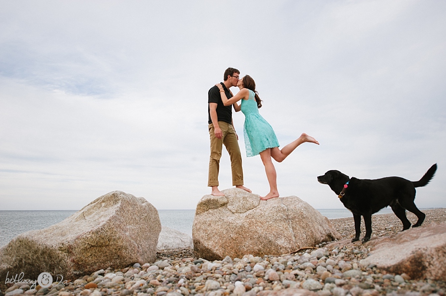 Becca and Dave Engagement Session 0108.JPG