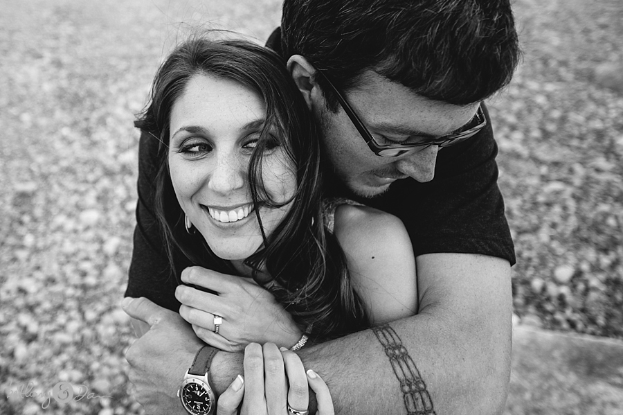 Becca and Dave Engagement Session 0118.JPG