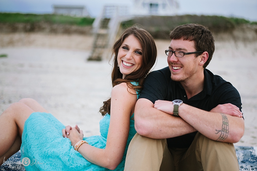 Becca and Dave Engagement Session 0157.JPG
