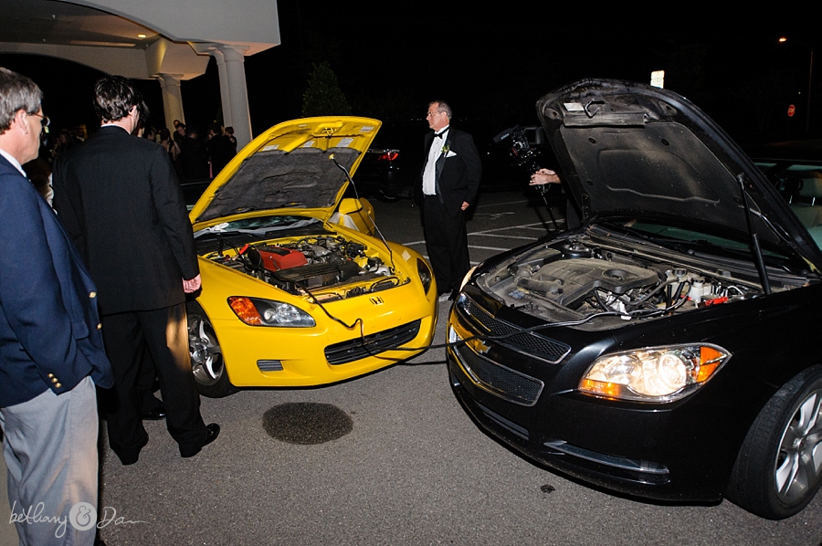 Raleigh NC Ballroom Wedding 0041.JPG