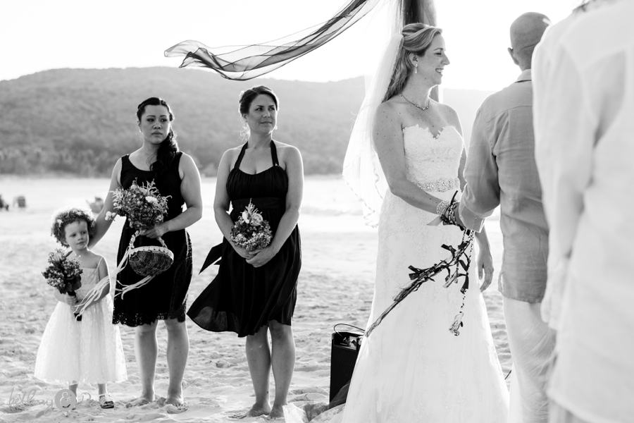 Culebra Puerto Rico Wedding 0023