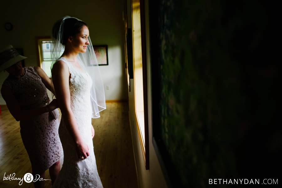 Kristen and Rhett Wedding 0140