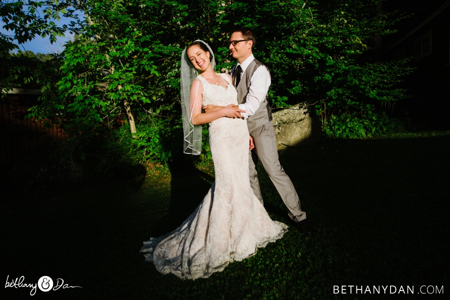 Kristen and Rhett Wedding 0447