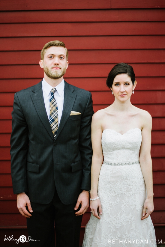 Best of 2014 Weddings Blog Post 0002