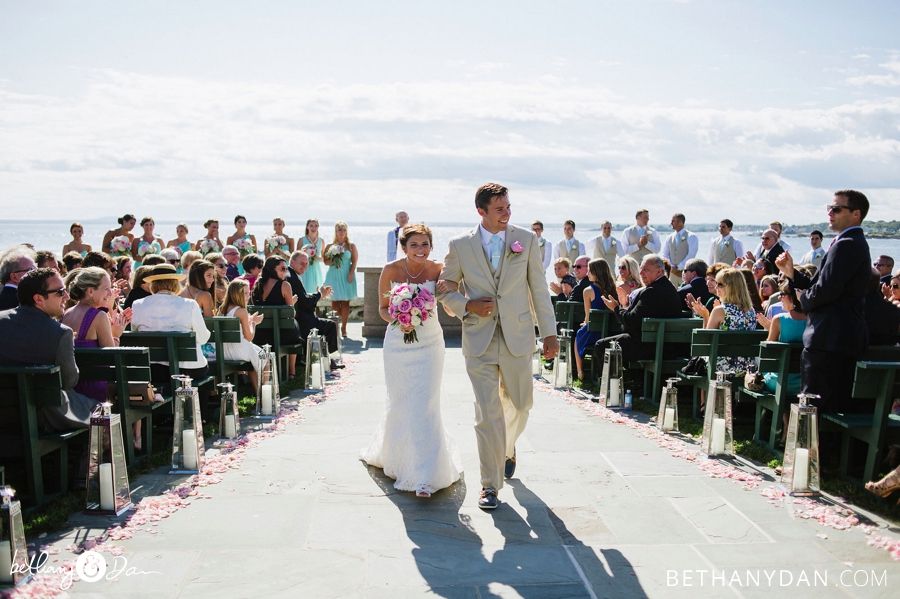 Best of 2014 Weddings Blog Post 0018