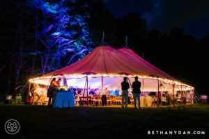 Ogunquit Maine Jewish Oceanside Wedding