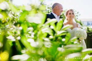 Boothbay Harbor Destination Wedding