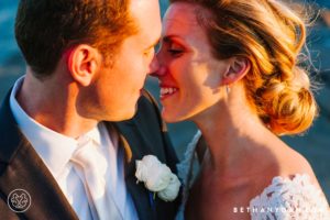 Boothbay Harbor Destination Wedding