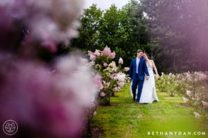 Marianmade Farm Wedding